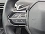 Peugeot 5008 1.2 PureTech 130pk S&S EAT8