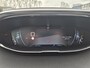 Peugeot 5008 1.2 PureTech 130pk S&S EAT8