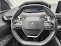 Peugeot 5008 1.2 PureTech 130pk S&S EAT8
