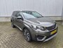 Peugeot 5008 1.2 PureTech 130pk S&S EAT8