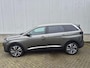 Peugeot 5008 1.2 PureTech 130pk S&S EAT8