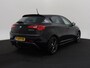 Alfa Romeo Giulietta 1.4 Turbo MultiAir Super - Automaat - Navi - Trekhaak - Climate - Xenon