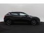 Alfa Romeo Giulietta 1.4 Turbo MultiAir Super - Automaat - Navi - Trekhaak - Climate - Xenon