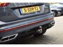 Volkswagen Tiguan 1.5 TSI DSG Aut. R-Line Business+ Trekhaak | Panoramadak | Camera | Keyless