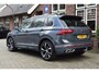 Volkswagen Tiguan 1.5 TSI DSG Aut. R-Line Business+ Trekhaak | Panoramadak | Camera | Keyless