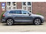 Volkswagen Tiguan 1.5 TSI DSG Aut. R-Line Business+ Trekhaak | Panoramadak | Camera | Keyless
