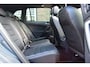 Volkswagen Tiguan 1.5 TSI DSG Aut. R-Line Business+ Trekhaak | Panoramadak | Camera | Keyless