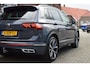 Volkswagen Tiguan 1.5 TSI DSG Aut. R-Line Business+ Trekhaak | Panoramadak | Camera | Keyless