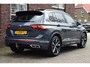 Volkswagen Tiguan 1.5 TSI DSG Aut. R-Line Business+ Trekhaak | Panoramadak | Camera | Keyless