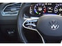 Volkswagen Tiguan 1.5 TSI DSG Aut. R-Line Business+ Trekhaak | Panoramadak | Camera | Keyless