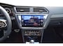 Volkswagen Tiguan 1.5 TSI DSG Aut. R-Line Business+ Trekhaak | Panoramadak | Camera | Keyless