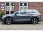 Volkswagen Tiguan 1.5 TSI DSG Aut. R-Line Business+ Trekhaak | Panoramadak | Camera | Keyless