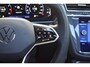 Volkswagen Tiguan 1.5 TSI DSG Aut. R-Line Business+ Trekhaak | Panoramadak | Camera | Keyless