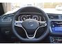 Volkswagen Tiguan 1.5 TSI DSG Aut. R-Line Business+ Trekhaak | Panoramadak | Camera | Keyless