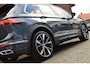 Volkswagen Tiguan 1.5 TSI DSG Aut. R-Line Business+ Trekhaak | Panoramadak | Camera | Keyless