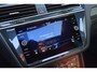 Volkswagen Tiguan 1.5 TSI DSG Aut. R-Line Business+ Trekhaak | Panoramadak | Camera | Keyless