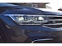 Volkswagen Tiguan 1.5 TSI DSG Aut. R-Line Business+ Trekhaak | Panoramadak | Camera | Keyless