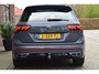 Volkswagen Tiguan 1.5 TSI DSG Aut. R-Line Business+ Trekhaak | Panoramadak | Camera | Keyless