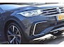 Volkswagen Tiguan 1.5 TSI DSG Aut. R-Line Business+ Trekhaak | Panoramadak | Camera | Keyless