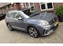 Volkswagen Tiguan 1.5 TSI DSG Aut. R-Line Business+ Trekhaak | Panoramadak | Camera | Keyless