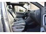 Volkswagen Tiguan 1.5 TSI DSG Aut. R-Line Business+ Trekhaak | Panoramadak | Camera | Keyless