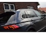 Volkswagen Tiguan 1.5 TSI DSG Aut. R-Line Business+ Trekhaak | Panoramadak | Camera | Keyless