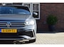 Volkswagen Tiguan 1.5 TSI DSG Aut. R-Line Business+ Trekhaak | Panoramadak | Camera | Keyless