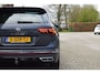 Volkswagen Tiguan 1.5 TSI DSG Aut. R-Line Business+ Trekhaak | Panoramadak | Camera | Keyless