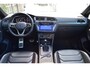Volkswagen Tiguan 1.5 TSI DSG Aut. R-Line Business+ Trekhaak | Panoramadak | Camera | Keyless