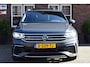 Volkswagen Tiguan 1.5 TSI DSG Aut. R-Line Business+ Trekhaak | Panoramadak | Camera | Keyless