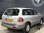 Hyundai Santa Fe 2.7i V6 4W |NAP|Automaat|Carplay|Camera|APK