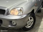 Hyundai Santa Fe 2.7i V6 4W |NAP|Automaat|Carplay|Camera|APK