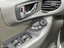Hyundai Santa Fe 2.7i V6 4W | NAP | Automaat