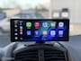 Hyundai Santa Fe 2.7i V6 4W |NAP|Automaat|Carplay|Camera|APK