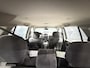 Hyundai Santa Fe 2.7i V6 4W |NAP|Automaat|Carplay|Camera|APK