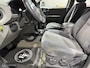 Hyundai Santa Fe 2.7i V6 4W |NAP|Automaat|Carplay|Camera|APK