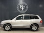 Hyundai Santa Fe 2.7i V6 4W |NAP|Automaat|Carplay|Camera|APK