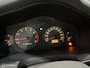 Hyundai Santa Fe 2.7i V6 4W | NAP | Automaat
