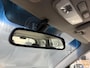 Hyundai Santa Fe 2.7i V6 4W |NAP|Automaat|Carplay|Camera|APK