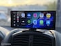 Hyundai Santa Fe 2.7i V6 4W |NAP|Automaat|Carplay|Camera|APK