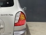 Hyundai Santa Fe 2.7i V6 4W |NAP|Automaat|Carplay|Camera|APK