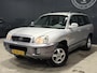 Hyundai Santa Fe 2.7i V6 4W | NAP | Automaat