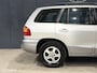 Hyundai Santa Fe 2.7i V6 4W | NAP | Automaat