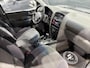 Hyundai Santa Fe 2.7i V6 4W |NAP|Automaat|Carplay|Camera|APK