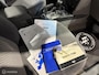 Hyundai Santa Fe 2.7i V6 4W |NAP|Automaat|Carplay|Camera|APK