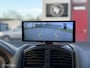 Hyundai Santa Fe 2.7i V6 4W |NAP|Automaat|Carplay|Camera|APK