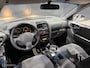 Hyundai Santa Fe 2.7i V6 4W | NAP | Automaat
