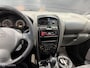 Hyundai Santa Fe 2.7i V6 4W |NAP|Automaat|Carplay|Camera|APK