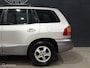 Hyundai Santa Fe 2.7i V6 4W |NAP|Automaat|Carplay|Camera|APK