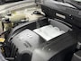 Hyundai Santa Fe 2.7i V6 4W |NAP|Automaat|Carplay|Camera|APK